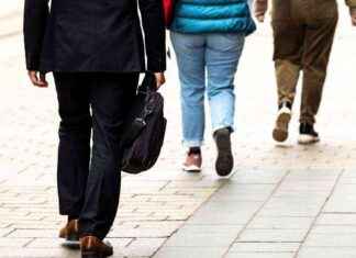 Suomen taantuma lipumassa kohti lamaa, ministeriön asiantuntija varoittaa suomen-taantuma-lipumassa-kohti-lamaa-ministerin-asiantuntija-varoittaa