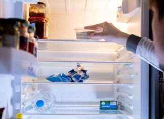 Suomi käyttää enemmän sosiaaliturvaan vaikka etuudet leikattiin suomi-kytt-enemmn-sosiaaliturvaan-vaikka-etuudet-leikattiin