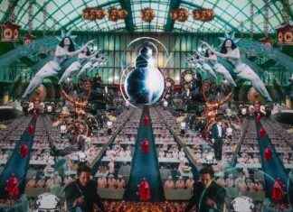 Surrealismin satavuotisjuhla: Sukellus alitajuntaan ja seksuaalisuuteen surrealismin-satavuotisjuhla-sukellus-alitajuntaan-ja-seksuaalisuuteen