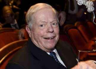 Säveltäjä Ilkka Kuusisto on menehtynyt: Muistokirjoitus sveltj-lkka-kuusisto-on-menehtynyt-muistokirjoitus