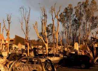 Tammikuun 2022 lämpöennätys maailmanlaajuisesti tammikuun-2022-lmpenntys-maailmanlaajuisesti