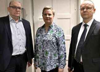 Teknologiateollisuuden työnantajat hyväksyivät neuvottelutuloksen – työntekijäpuolen vastaus odotetaan teknologiateollisuuden-tynantajat-hyvksyivt-neuvottelutuloksen-tyntekijpuolen-vastaus-odotetaan