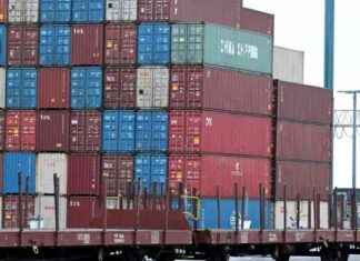 Teknologiateollisuuden työriidan sovittelu jatkuu – Lakot ratkaisematta teknologiateollisuuden-tyriidan-sovittelu-jatkuu-lakot-ratkaisematta