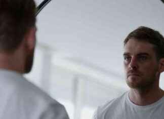 Televisiosarja: Vääränlainen paita aiheutti katsojapalautetta – Suomessa harvinainen lakisarja televisiosarja-vrnlainen-paita-aiheutti-katsojapalautetta-suomessa-harvinainen-lakisarja