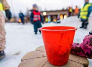 Tiistain lehdet: Eläkeläisten vetoomukset, päiväkodin henkilöstö ja edullinen ruoka tiistain-lehdet-elkelisten-vetoomukset-pivkodin-henkilst-ja-edullinen-ruoka