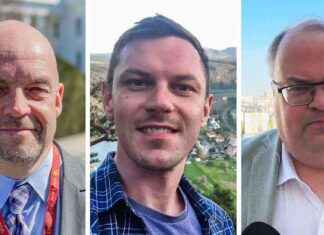 Trumpin ja Putinin puhelun tulkinta eri maissa: Ukrainassa, Yhdysvalloissa ja Venäjällä trumpin-ja-putinin-puhelun-tulkinta-eri-maissa-ukrainassa-yhdysvalloissa-ja-venjll