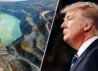 Trumpin Ukrainan kiristys: Mafiamainen analyysi trumpin-ukrainan-kiristys-mafiamainen-analyysi