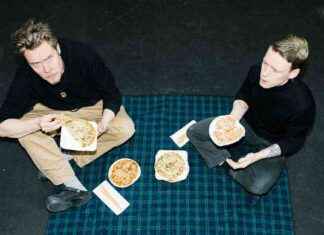 Tuukka Temonen lopettaa elokuvien ohjaamisen: Miksi hän teki päätöksen? tuukka-temonen-lopettaa-elokuvien-ohjaamisen-miksi-hn-teki-ptksen