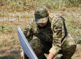 Ukrainan Starlink-yhteyksien sulkeminen uhkaa Yhdysvaltoja mineraalineuvotteluissa ukrainan-starlink-yhteyksien-sulkeminen-uhkaa-yhdysvaltoja-mineraalineuvotteluissa