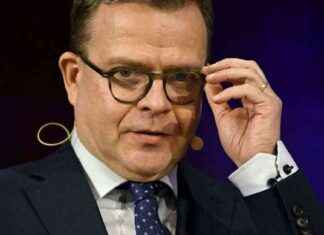 Ukrainassa ei ole pysyvää rauhaa ilman Eurooppaa ukrainassa-ei-ole-pysyv-rauhaa-ilman-eurooppaa