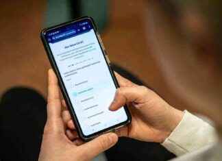 Uusia palkkaustapoja kesätyöntekijöille: Suomi testaa CV:n ulkopuolisia menetelmiä uusia-palkkaustapoja-kestyntekijille-suomi-testaa-cvn-ulkopuolisia-menetelmi