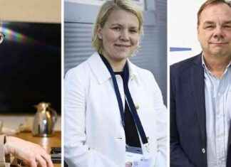 Venäjän innostus paluupuheista: Huhu pyörittää palloa haluttuun suuntaan venjn-innostus-paluupuheista-huhu-pyritt-palloa-haluttuun-suuntaan