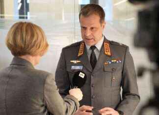 Venäjän joukkojen vetäytyminen Ukrainasta ja sen vaikutukset Suomen itärajan läheisyydessä venjn-joukkojen-vetytyminen-ukrainasta-ja-sen-vaikutukset-suomen-itrajan-lheisyydess