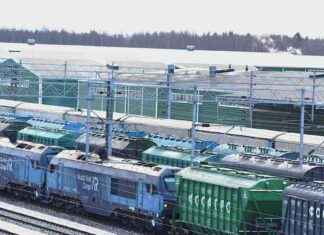 Venäjän lannoiteviennin jatkuminen Suomen kautta venjn-lannoiteviennin-jatkuminen-suomen-kautta