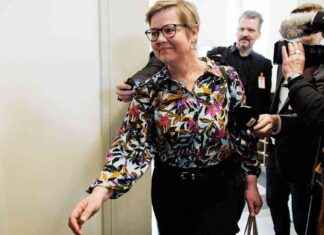 Venäjän varjolaivasto lisää Itämeren onnettomuusriskiä – Krista Mikkonen: Kuntien torjuntavalmius tärkeä venjn-varjolaivasto-lis-tmeren-onnettomuusriski-krista-mikkonen-kuntien-torjuntavalmius-trke