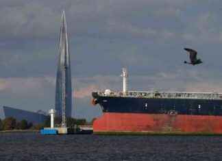 Venäläisen sataman lähellä vaurioitunut öljytankkeri, Suomi tehostaa öljyvuotovalmiutta venlisen-sataman-lhell-vaurioitunut-ljytankkeri-suomi-tehostaa-ljyvuotovalmiutta