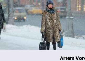 Venäläisten muuttunut tyyli ja vanhan muodin paluu venlisten-muuttunut-tyyli-ja-vanhan-muodin-paluu