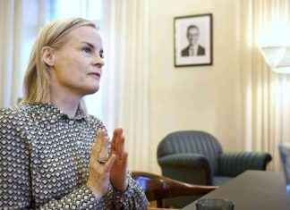 Viivästys leikkauksissa ei johdu tulevista paikallisvaaleista viivstys-leikkauksissa-ei-johdu-tulevista-paikallisvaaleista