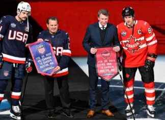 Wayne Gretzkyn käytös herätti kanadalaisten suuttumuksen wayne-gretzkyn-kyts-hertti-kanadalaisten-suuttumuksen