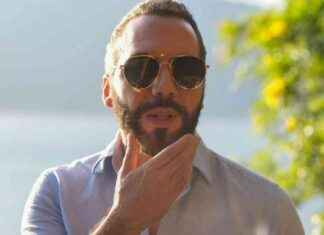 Yhdysvallat: El Salvadorin presidentti tarjoutui ottamaan vastaan yhdysvaltalaisvankeja yhdysvallat-el-salvadorin-presidentti-tarjoutui-ottamaan-vastaan-yhdysvaltalaisvankeja