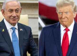 Yhdysvallat ottaa Gazan haltuunsa: Trumpin suunnitelmat ja seuraukset yhdysvallat-ottaa-gazan-haltuunsa-trumpin-suunnitelmat-ja-seuraukset