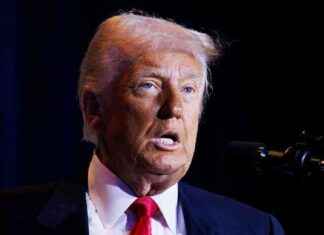 Yhdysvaltain presidentti Trump ilmoittaa uudesta suurlähettiläästä Suomeen yhdysvaltain-presidentti-trump-ilmoittaa-uudesta-suurlhettilst-suomeen