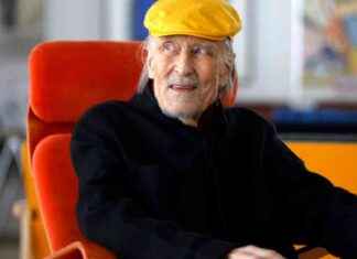 Yrjö Kukkapuron vaatimaton suhtautuminen Emman suurnäyttelyyn yrj-kukkapuron-vaatimaton-suhtautuminen-emman-suurnyttelyyn