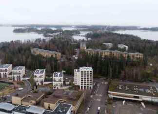 Asunnon myynti jäätynyt Helsingissä – Perheasunto puoleen hintaan asunnon-myynti-jtynyt-helsingiss-perheasunto-puoleen-hintaan