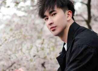 Britannian Pahin Saalistaja: 28-vuotias Tohtoriopiskelija Huumasi ja Raiskasi Kymmeniä Naisia britannian-pahin-saalistaja-28-vuotias-tohtoriopiskelija-huumasi-ja-raiskasi-kymmeni-naisia