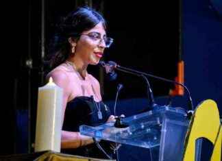 Ekstaasi auttoi Hamasin festivaalihyökkäyksen uhreja selviytymään, osoittaa Israelin tutkimus ekstaasi-auttoi-hamasin-festivaalihykkyksen-uhreja-selviytymn-osoittaa-sraelin-tutkimus