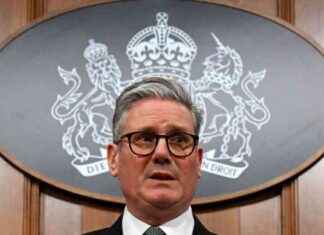 Eurooppalaiset johtajat kokoontuvat Lontoon huippukokoukseen eurooppalaiset-johtajat-kokoontuvat-lontoon-huippukokoukseen