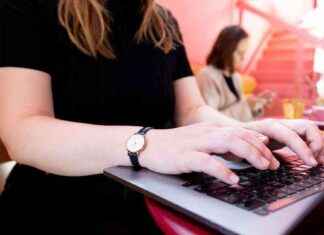 Ihmiset sopeutuvat etätyön uuteen normaaliin, tutkimus kertoo hmiset-sopeutuvat-ettyn-uuteen-normaaliin-tutkimus-kertoo