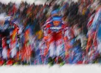 Äitiys | Sukuhormonit: Hiihdon vaiettu doping? itiys-sukuhormonit-hiihdon-vaiettu-doping