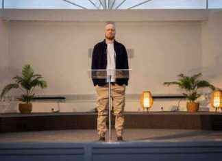 Joensuun turmassa menehtyi neljä perheenjäsentä – tuki seurakunnalta ja romaniyhteisöltä joensuun-turmassa-menehtyi-nelj-perheenjsent-tuki-seurakunnalta-ja-romaniyhteislt