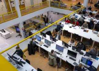 Jyväskylän yliopisto tarjoaa suomen kielen opiskelijoille uuden hakuväylän jyvskyln-yliopisto-tarjoaa-suomen-kielen-opiskelijoille-uuden-hakuvyln