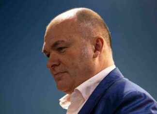 Kansainvälisen politiikan professori Tuomas Forsberg haastateltavana Ykkösaamussa – katso suorana kello 10.05 kansainvlisen-politiikan-professori-tuomas-forsberg-haastateltavana-ykksaamussa-katso-suorana-kello-1005