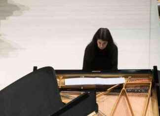 Kapellimestari Tomas Djupsjöbackan onnistunut konserttiarvio kapellimestari-tomas-djupsjbackan-onnistunut-konserttiarvio