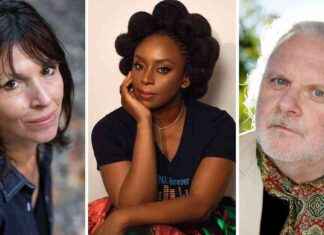 Kevään käännöskirjat: Sivisty ja maailmankuvan avartuminen kevn-knnskirjat-sivisty-ja-maailmankuvan-avartuminen