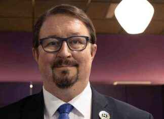 Koronaviruksen opit ja toimintavirheet – THL:n Mika Salminen analysoi tilannetta koronaviruksen-opit-ja-toimintavirheet-thln-mika-salminen-analysoi-tilannetta