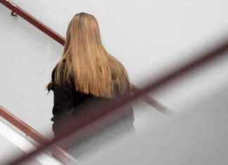 Lasten ja nuorten adhd-diagnoosien määrä kasvaa: Mitä vanhempien tulisi tietää lasten-ja-nuorten-adhd-diagnoosien-mr-kasvaa-mit-vanhempien-tulisi-tiet