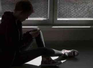 Lasten mielenterveydelle hyödyllistä rajoittaa ruutuaikaa – pitkäaikainen tutkimus osoittaa lasten-mielenterveydelle-hydyllist-rajoittaa-ruutuaikaa-pitkaikainen-tutkimus-osoittaa