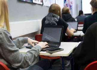 Maanantain lehdet: Suomen epäonnistuminen, naiset politiikassa ja kun Mannerheim tapasi Dalai Laman maanantain-lehdet-suomen-eponnistuminen-naiset-politiikassa-ja-kun-mannerheim-tapasi-dalai-laman