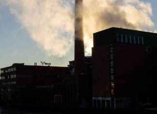 Metsä Board vahvistaa historiallisen Tampereen tehtaan sulkemisen ja 200 työpaikan leikkaukset mets-board-vahvistaa-historiallisen-tampereen-tehtaan-sulkemisen-ja-200-typaikan-leikkaukset