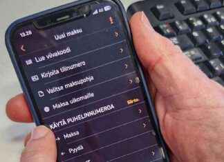 OP ja Nordea lanseeraavat mobiilipohjaisen maksupalvelun – Uutiset & Info op-ja-nordea-lanseeraavat-mobiilipohjaisen-maksupalvelun-uutiset-nfo