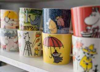 Perjantain lehdet: Pilalle menneet Muumit, Suomi valmistautumaton tulevaisuuden sotaan ja missä on liha? perjantain-lehdet-pilalle-menneet-muumit-suomi-valmistautumaton-tulevaisuuden-sotaan-ja-miss-on-liha