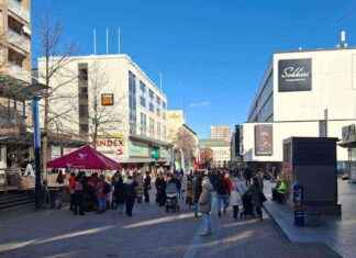 Perussuomalaiset vetäytyy tukemasta lapsen seksuaalisesta hyväksikäytöstä tuomittua ehdokasta perussuomalaiset-vetytyy-tukemasta-lapsen-seksuaalisesta-hyvksikytst-tuomittua-ehdokasta