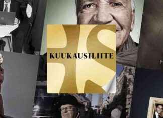 Podcastit | Kuukausiliitteen kuuluisat näyttelijät lukevat artikkeleita podcastit-kuukausiliitteen-kuuluisat-nyttelijt-lukevat-artikkeleita