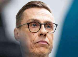 Presidentti Stubb osallistuu Ukrainaa koskevaan kokoukseen presidentti-stubb-osallistuu-ukrainaa-koskevaan-kokoukseen