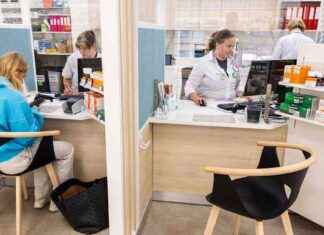 Satojen lääkkeiden hinnat laskevat satojen-lkkeiden-hinnat-laskevat