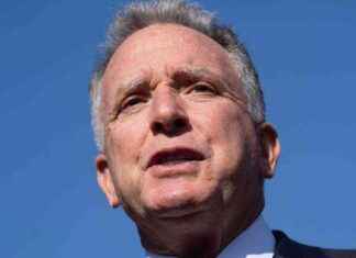 Israelin hyväksymä Yhdysvaltojen ehdotus aselevon jatkamisesta sraelin-hyvksym-yhdysvaltojen-ehdotus-aselevon-jatkamisesta